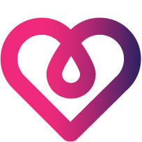 Team Page: Do Gooders